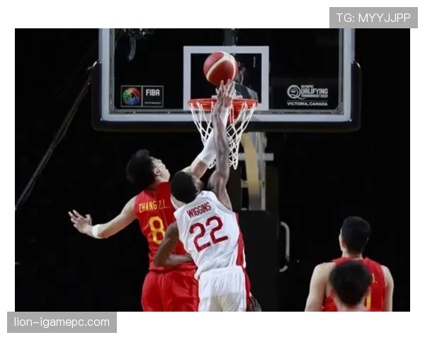 假摔判罚是什么规则？最新NBA与FIBA标准解析