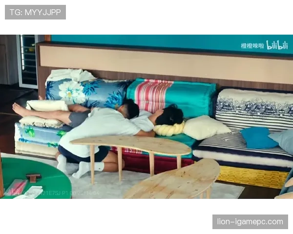 柳雅慧这生活节奏跟赛场上全然两个人，到底哪个才是真本人？