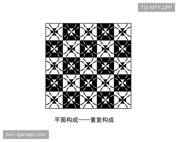 篮球防守圆柱体扩展规则的概念与构成解析 篮球防守圆柱体扩展规则的概念与构成解析