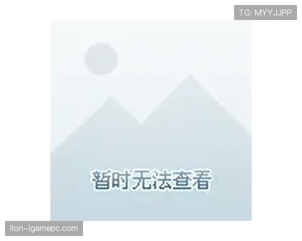 袁心玥超市随手结账那张小票，直接把我的月租碾成薄纸