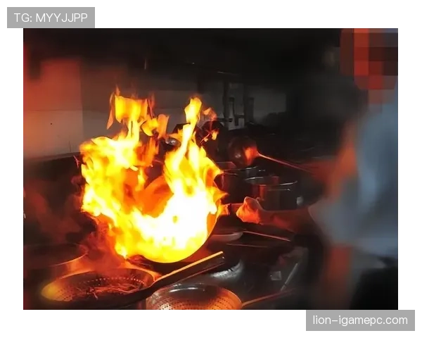 郑思维这日常,这样节俭真能赢冠军?他家厨房到底藏了什么秘密? 郑思维这日常,这样节俭真能赢冠军?他家厨房到底藏了什么秘密?