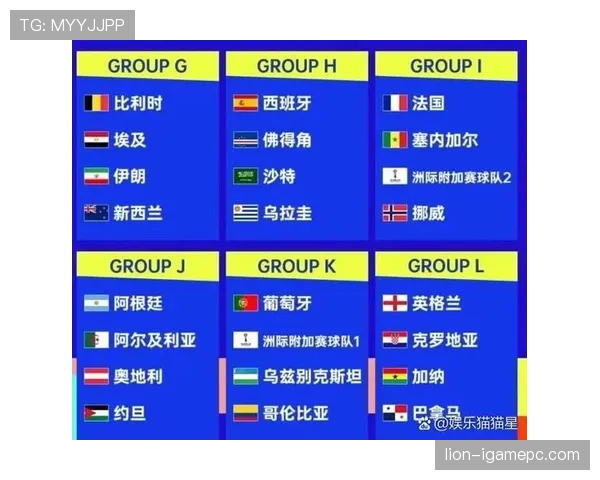 奥地利冲击2026美加墨世界杯：能否时隔多年重返决赛圈