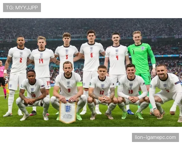 英格兰2026世界杯前景分析：三狮军团能否突破魔咒再创佳绩