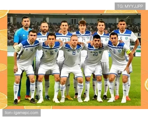 2026世界杯32强淘汰赛对黑马是否更有利 2026世界杯32强淘汰赛对黑马是否更有利